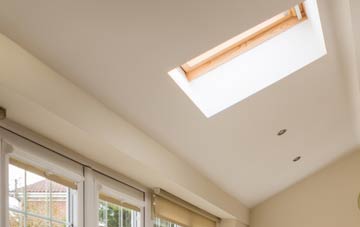Langar conservatory roof insulation companies