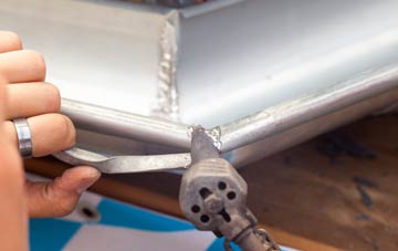 disadvantages of Langar lead roofing