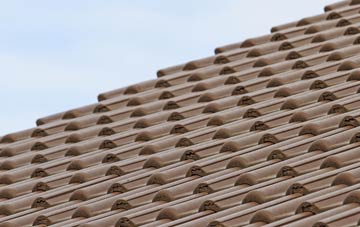 plastic roofing Langar, Nottinghamshire
