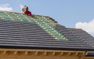 roof replacement Langar, Nottinghamshire