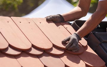 Langar roof tile contractors