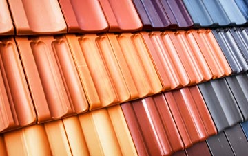 Langar roof tile costs