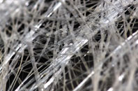 free Langar fibreglass roof repair quotes