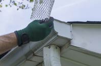 rated Langar guttering repair companies