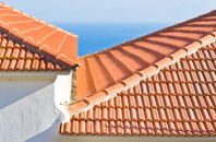 free Langar roof tile quotes