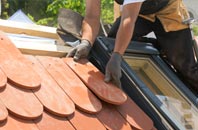 Langar tiled roofing companies