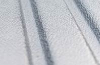 find rated Langar rubber roofing companies